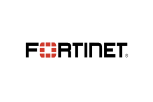 Fortinet Company logo