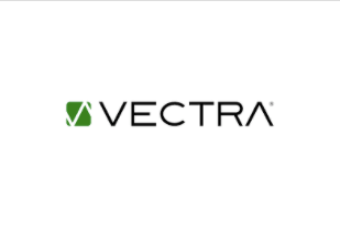 Vectra Company Logo