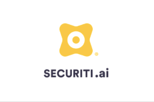 Securiti.ai Company Logo