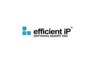 Efficient IP Company logo