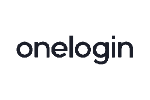Onelogin Company Logo